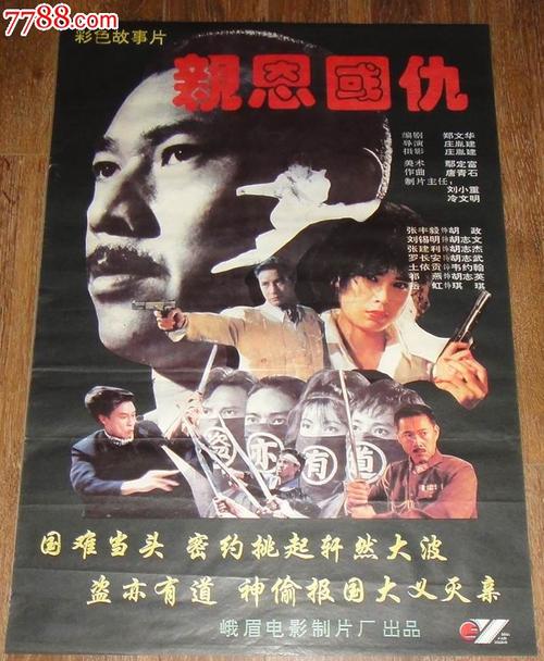 托马斯阿奎那斯学院学历认证